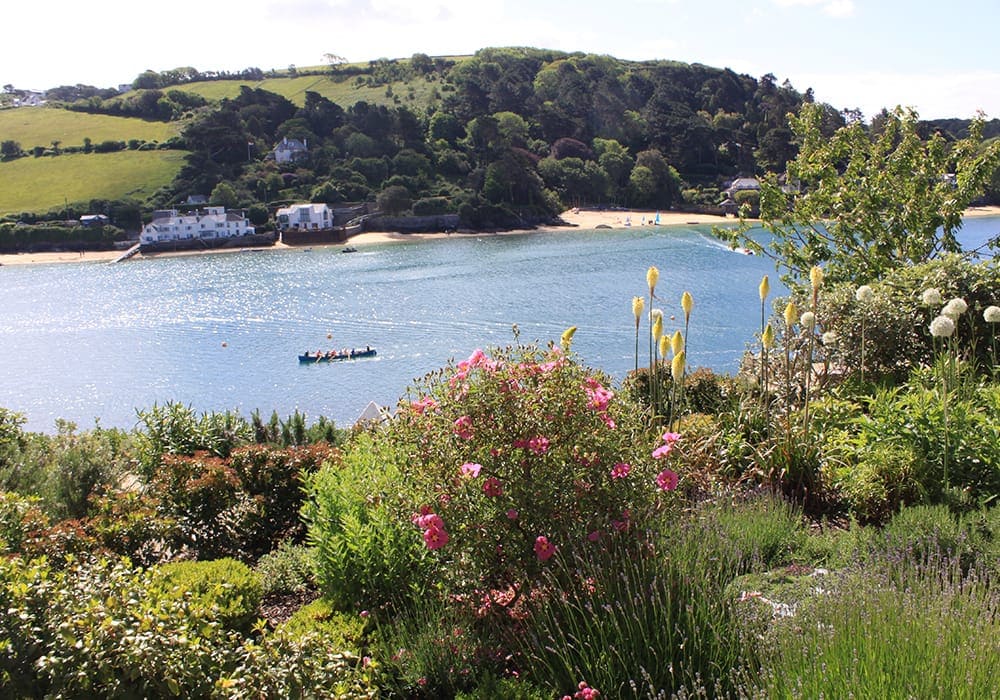 natural environment,Biodiversity and Ecological Design,South West,contributions to the biodiversity,Devon,Cornwall
