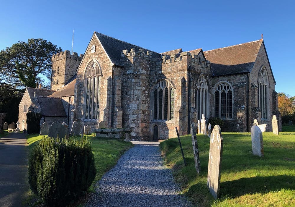 Medieval,Modernist,Church Restorations,Plymouth,Devon,Cornwall,Quinquennial Inspections,Funding bids,medieval chapels