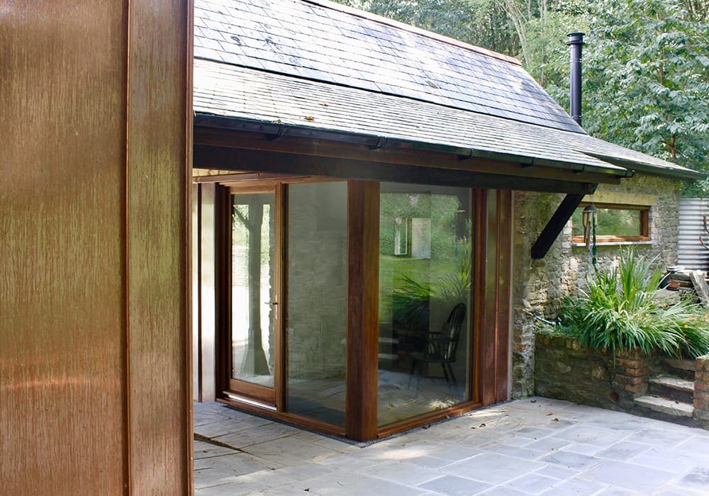 architectual detailing,recyclable materials,copper,zinc,lead,high quality materials
