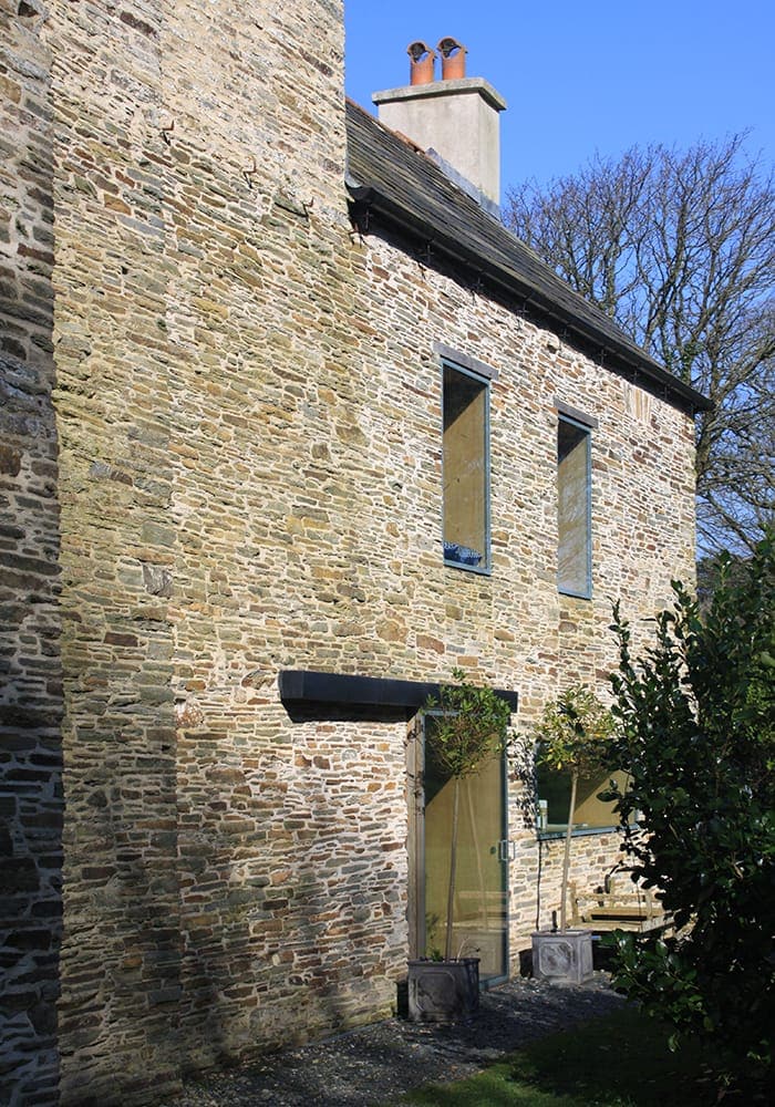 architectual detailing,recyclable materials,copper,zinc,lead,high quality materials