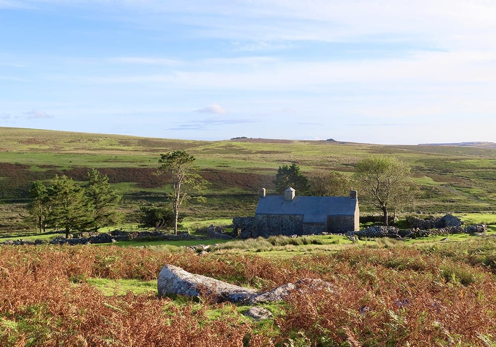 natural environment,Biodiversity and Ecological Design,South West,contributions to the biodiversity,Devon,Cornwall