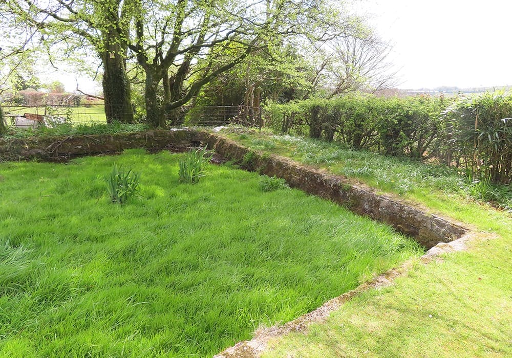 natural environment,Biodiversity and Ecological Design,South West,contributions to the biodiversity,Devon,Cornwall