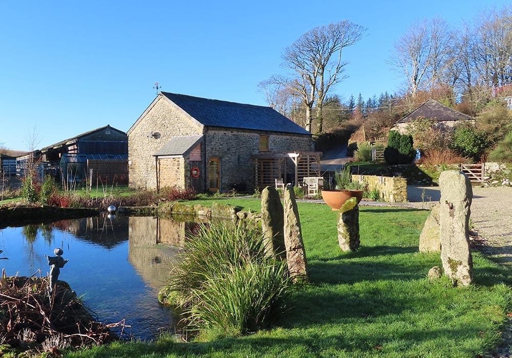 Sheepstor,Cornwood,Moretonhampstead,South Brent