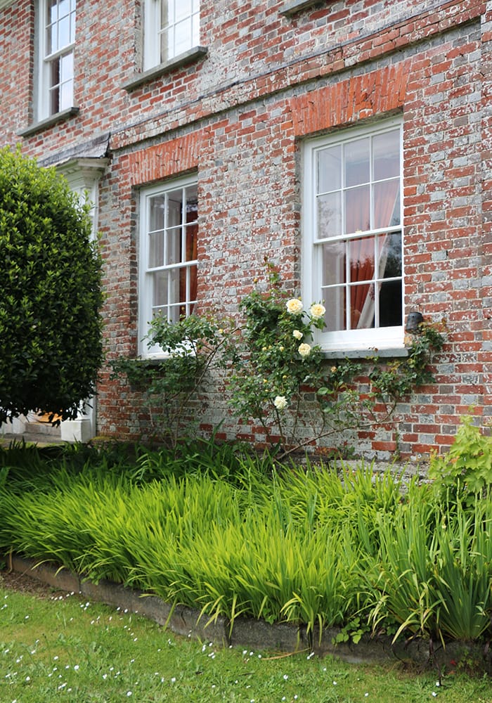 architecture and landscape design,Buildings,Gardens,rainwater management