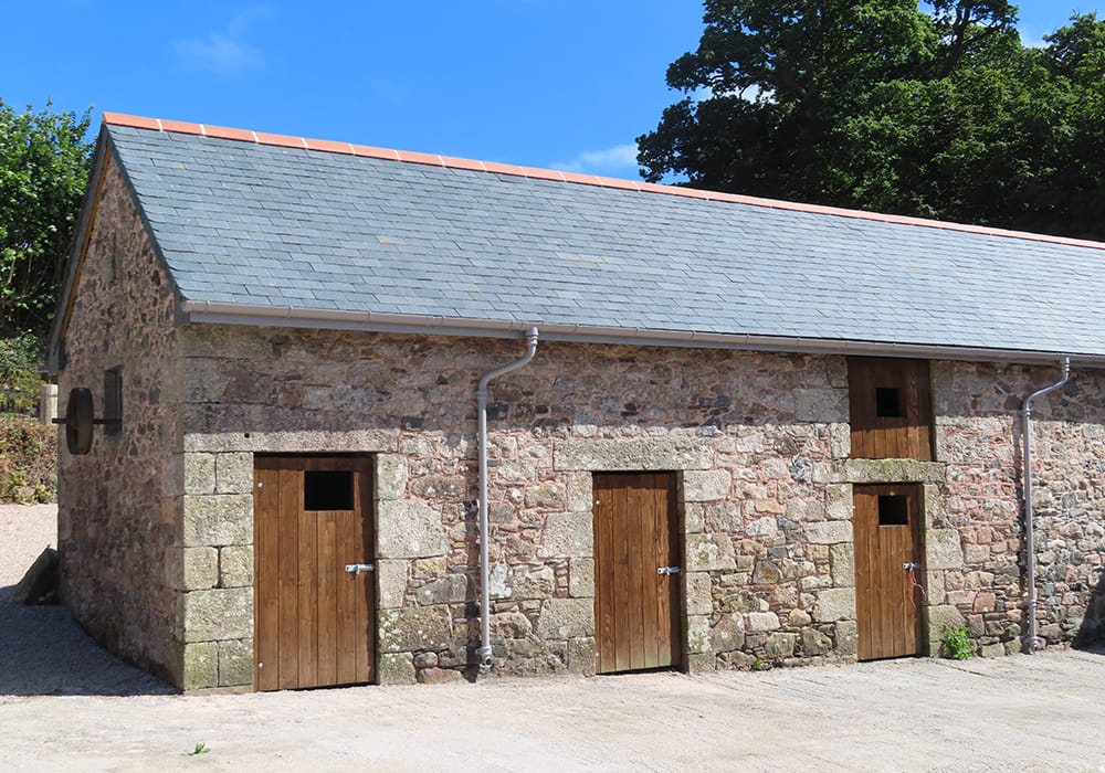 sawmills,shippons,slaughterhouses,somerset,repair,renovate,watermills,linhays,stables