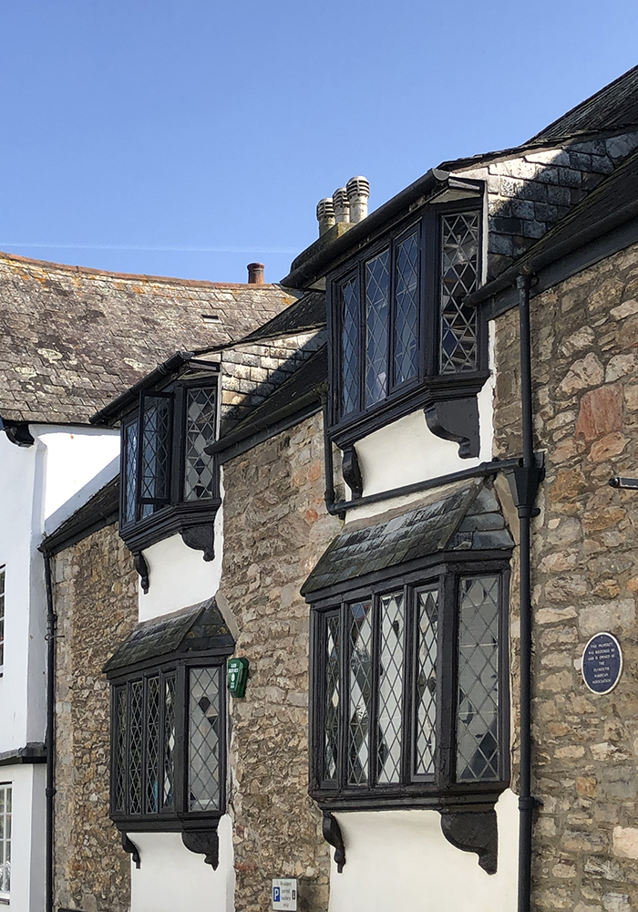 Barbican Conservation Area,Tudor architecture restoration,listed building restoration,heritage building renovation,historic building conservation,16th-century architecture,Plymouth architectural conservation,Plymouth tudor,Barbican,Merchant’s House,16th-Century Merchant’s House,Looe Street