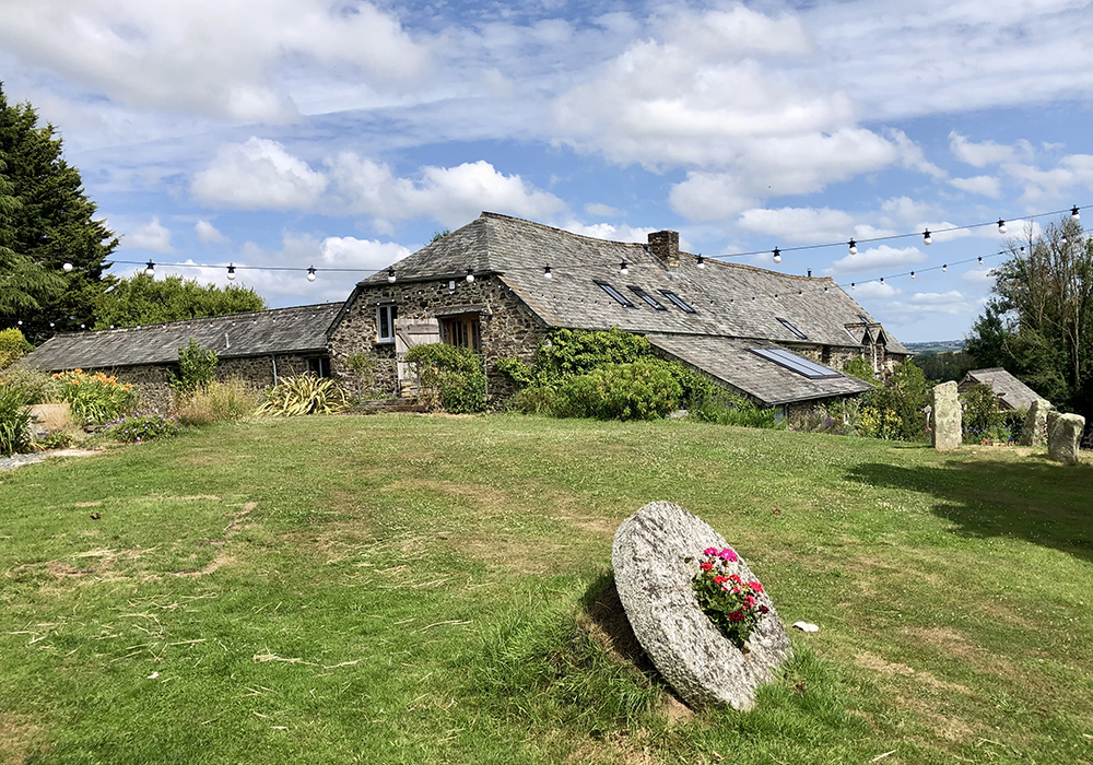 Natural water management,Natural water management Cornwall,Wildlife pond design,Water meadow design,Biodiversity,Sustainable landscape design,Natural ponds
