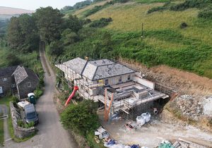 architects,plymouth,devon,cornwall,conservation,RIBA Accredited,tamar valley,south hams,dartmoor,modern,design,listed building,RIBA,Accredited,South West,architectural services,heritage,expertise,planning,building regulations,grant funding,planning permission,interior design,landscape and ecology,heritage repair,mill conversions,sustainable design,Areas of Outstanding Natural Beauty,AONB,National parks,Georgian,Victorian,modernist,rural farm estates,churches,civil buildings,atkinson architects,conservation architects